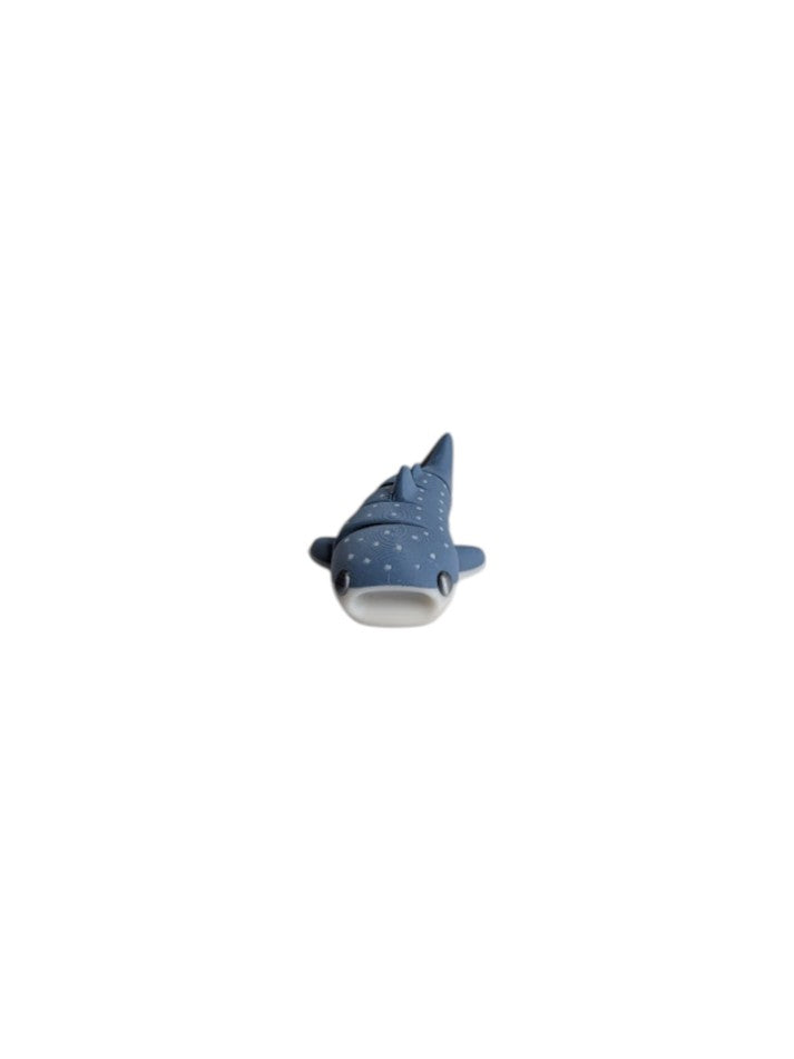 Articulated Whale Shark