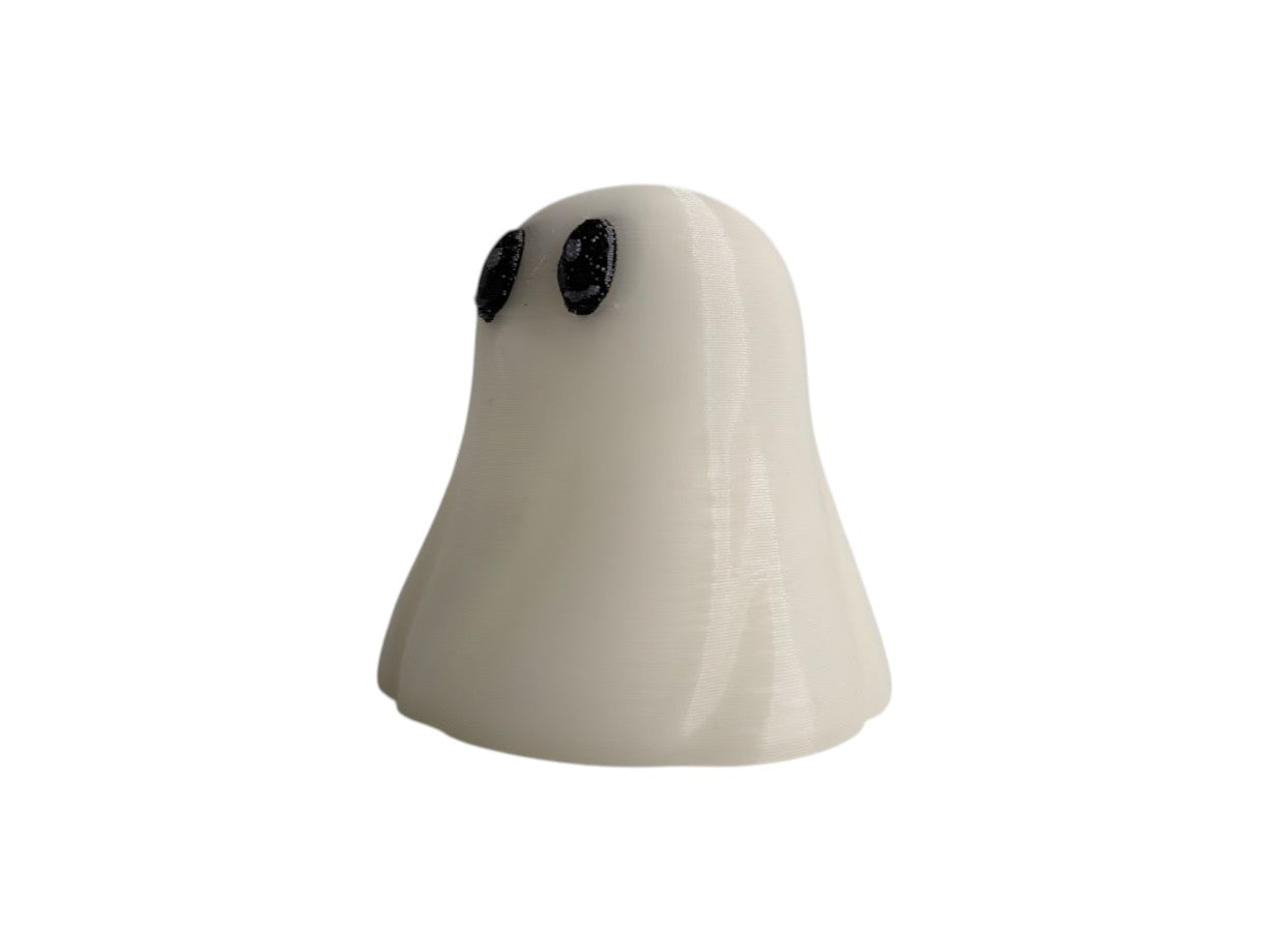Mini Glow Ghost