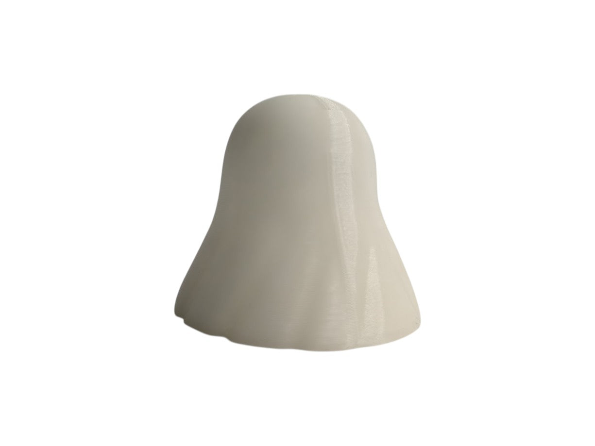 Mini Glow Ghost
