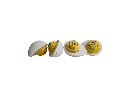 Deviled Egg Clicker