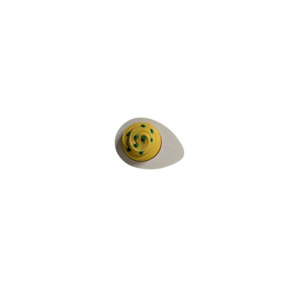 Deviled Egg Clicker