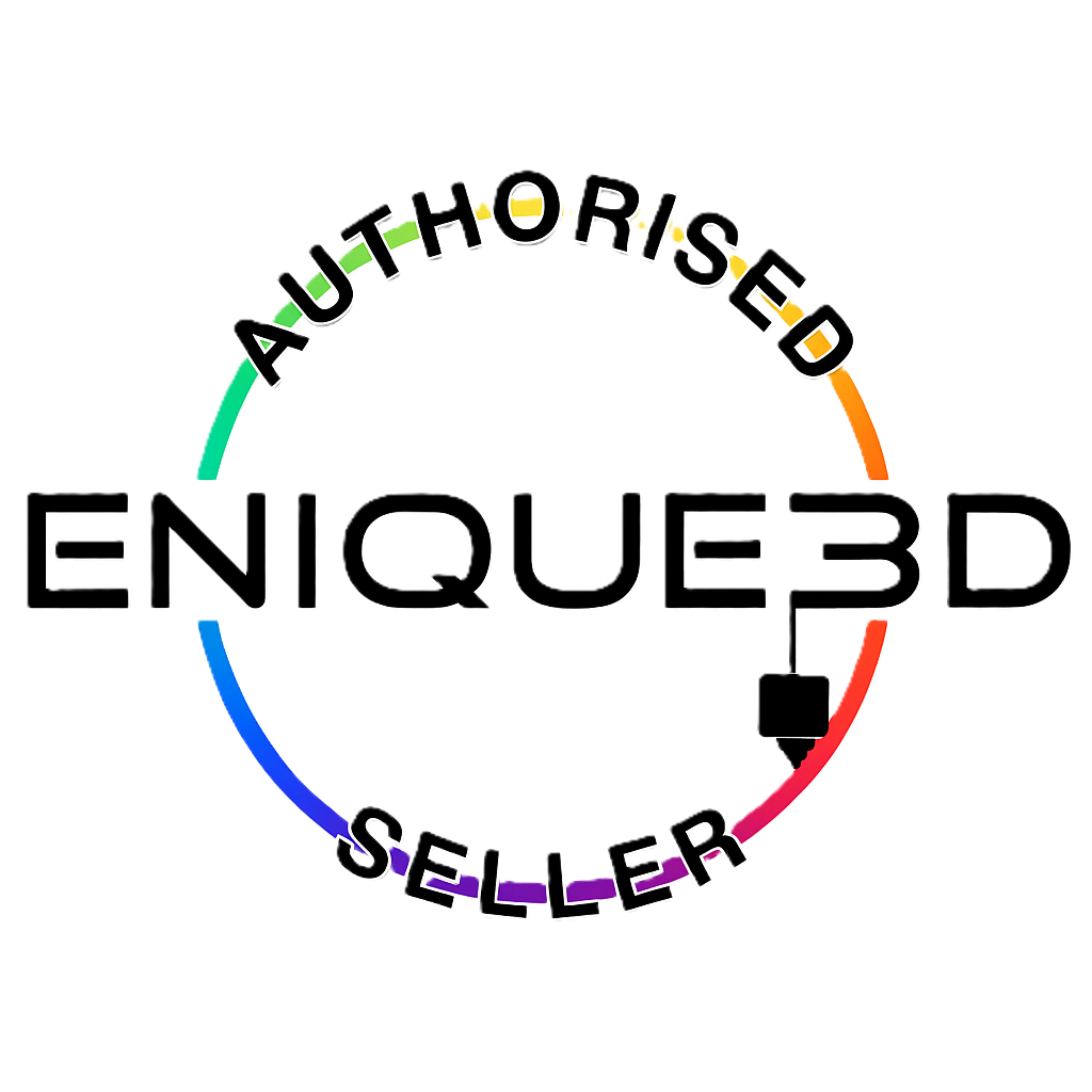 peace | love | pixels is an authorized seller for ENIQUE3D. https://www.instagram.com/ENIQUE3D.
